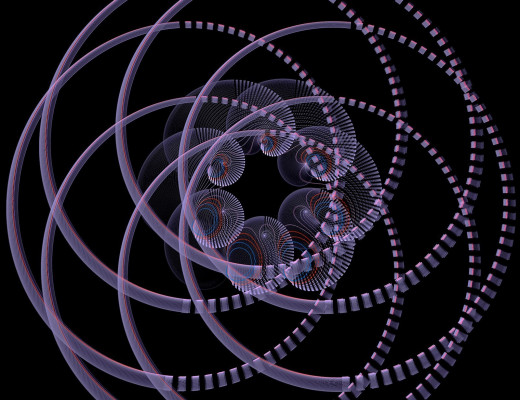 524912 (a): :1600x1230